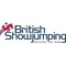 BRITISH SHOWJUMPING MEMBERS